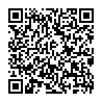 C&oacute;digo QR con el enlace al titular Casa Botines acoge la presentación del PremioPatrimonio Mundial Federico Mayor Zaragoza