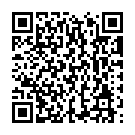 C&oacute;digo QR con el enlace al titular El pabellón José Arroyo contará con calefacción y agua caliente