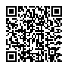 C&oacute;digo QR con el enlace al titular Castilla y León homenajea a su Semana Santa en el aniversario del Estatuto de Autonomía