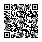 C&oacute;digo QR con el enlace al titular Reabierta al tráfico la carretera CL-631 entre Ponferrada y Villablino tras ocho meses de obras