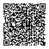 C&oacute;digo QR con el enlace al titular Reapertura de la Herrería de Compludo