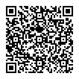 C&oacute;digo QR con el enlace al titular El antruejo regresa a las calles para celebrar los carnavales tradicionales de la provincia de León