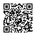 C&oacute;digo QR con el enlace al titular Caída de WhatsApp afecta a miles de usuarios en España