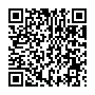 C&oacute;digo QR con el enlace al titular Gabino Diego inaugura en León su colección de fotografías
