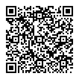 C&oacute;digo QR con el enlace al titular Presentado el proyecto de urbanización de la Calle Francisco Dapena en Barruelo por 130.000 euros