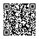 C&oacute;digo QR con el enlace al titular La Junta abre al tráfico la CL-631 nueve meses después del argayo