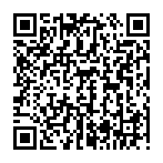 C&oacute;digo QR con el enlace al titular San Andrés del Rabanedo remodela el puente de Azorín para ganar en seguridad y accesibilidad