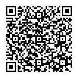 C&oacute;digo QR con el enlace al titular Gabino Diego muestra su faceta de coleccionista con una exposición fotográfica en el Palacín de León