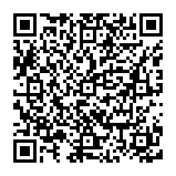 C&oacute;digo QR con el enlace al titular El Ayuntamiento de León adjudica un nuevo contrato de ayuda a domicilio para los próximos dos años