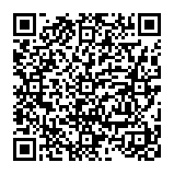 C&oacute;digo QR con el enlace al titular El Ayuntamiento de Ponferrada (León) prorroga la Zona ORA de la ciudad con el voto en contra de Vox