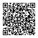 C&oacute;digo QR con el enlace al titular El Ayuntamiento de León destina 930.000 euros a la renovación y mejora del alumbrado público