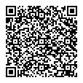 C&oacute;digo QR con el enlace al titular El Museo Casa Botines de León acoge la presentación del Premio Patrimonio Mundial Federico ...