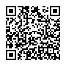 C&oacute;digo QR con el enlace al titular La Garimba gana el concurso de pinchos de botillo de Bembibre