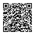 C&oacute;digo QR con el enlace al titular Caja Rural refuerza su estrategia de inversión en las Jornadas de Ahorro e Inversión 2025