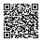 C&oacute;digo QR con el enlace al titular El arranque de marzo avanza una nevada en León capital