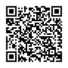 C&oacute;digo QR con el enlace al titular La Junta abre al tráfico la carretera CL-631 nueve meses después del argayo
