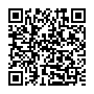 C&oacute;digo QR con el enlace al titular Las 'emociones Vedruna' llenan las calles de colores