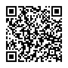 C&oacute;digo QR con el enlace al titular Una colilla desplaza dos unidades de Bomberos de León a la Pícara