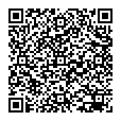 C&oacute;digo QR con el enlace al titular Detenido en San Andrés del Rabanedo (León) tras ser sorprendido intentando acceder a un ...