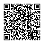 C&oacute;digo QR con el enlace al titular Sara García, astronauta: “El espacio se está democratizando y la inversión en su tecnología traerá avances positivos”