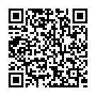 C&oacute;digo QR con el enlace al titular Reabierta al tráfico la carretera CL-631 entre Ponferrada y Villablino tras nueve meses de obras