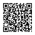 C&oacute;digo QR con el enlace al titular Oriol Pozo: &ldquo;Ganar en Logroño sería un paso importante, pero no definitivo&rdquo;