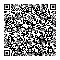 C&oacute;digo QR con el enlace al titular El PP de Camponaraya exige al alcalde una obra de emergencia para arreglar el paseo del río Naraya a su paso por la localidad