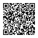 C&oacute;digo QR con el enlace al titular Estos son los mejores eventos del fin de semana en la Montaña Leonesa