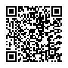 C&oacute;digo QR con el enlace al titular Descubre por qué el IPTV es la mejor opción en España