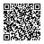 C&oacute;digo QR con el enlace al titular Patrimonio autoriza la retirada de la placa franquista en la colegiata de Villafranca del Bierzo.