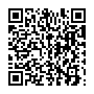 C&oacute;digo QR con el enlace al titular Single family house - Leon (Eras de Renueva)