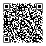 C&oacute;digo QR con el enlace al titular Argentina en tu breve mirada