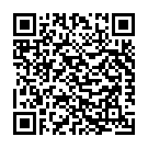 C&oacute;digo QR con el enlace al titular Al cole entre guirrios y antruejos