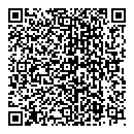 C&oacute;digo QR con el enlace al titular El Ayuntamiento de Ponferrada adjudica la obra de calefacción y agua caliente al Pabellón José Arroyo de Flores del Sil