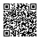 C&oacute;digo QR con el enlace al titular Cartografía (Bendito bar)