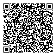 C&oacute;digo QR con el enlace al titular La Junta finaliza las obras en la carretera de Ponferrada a Villablino y abre la vía al tráfico