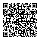 C&oacute;digo QR con el enlace al titular León entrega otra calle a una cofradía, junto a una placa ilegal a Falange que Ayuntamiento y Obispado no quitan