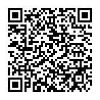 C&oacute;digo QR con el enlace al titular Ugal-Upa denuncia asfixia económica de la empresa recolectora a los productores de lúpulo de León