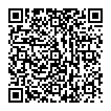 C&oacute;digo QR con el enlace al titular León gasta casi un millón en instalar más luces públicas cuando todo el sistema privatizado ya le cuesta 21 millones
