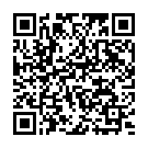 C&oacute;digo QR con el enlace al titular Zener Plus cierra una oficina en León y despide a siete trabajadoras