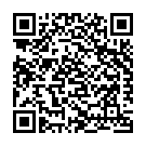 C&oacute;digo QR con el enlace al titular Las noticias imprescindibles del viernes 28 de febrero en León