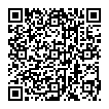 C&oacute;digo QR con el enlace al titular La Hermandad de Santa Marta y la Sagrada Cena ya tiene su rincón en el callejero de León