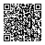 C&oacute;digo QR con el enlace al titular Reapertura de la Colegiata de Villafranca tras la exposición de Las Edades del Hombre.