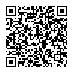 C&oacute;digo QR con el enlace al titular La Junta dice que con 800.000 euros para 35 nuevas cámaras tendrá visual del 34% de los bosques de León