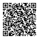 C&oacute;digo QR con el enlace al titular Cierra Zener Plus tras 20 años en León con despido de siete trabajadores, madres en conciliación y sindicalistas
