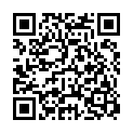 C&oacute;digo QR con el enlace al titular Quitando el óxido por Manzaneda