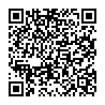 C&oacute;digo QR con el enlace al titular 5 meses sin los carretera entre el Mirador de Corullón  y el cruce Gallegos.