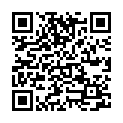 C&oacute;digo QR con el enlace al titular Día de la Mujer y la Niña en la ciencia