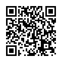 C&oacute;digo QR con el enlace al titular Curso Pilates Reformer