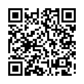 C&oacute;digo QR con el enlace al titular De raza le viene al galgo